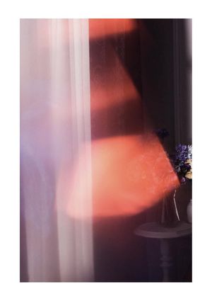 German New Wave 21x30