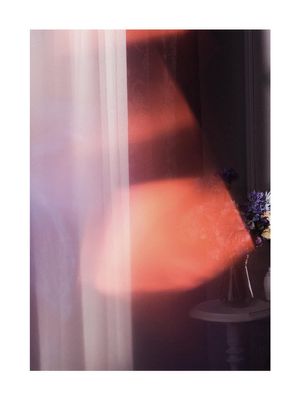 German New Wave 30x40