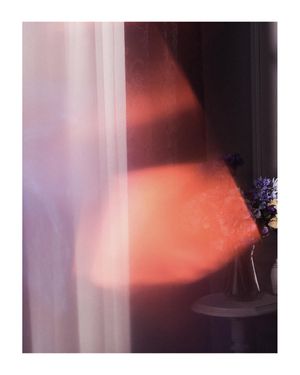 German New Wave 40x50