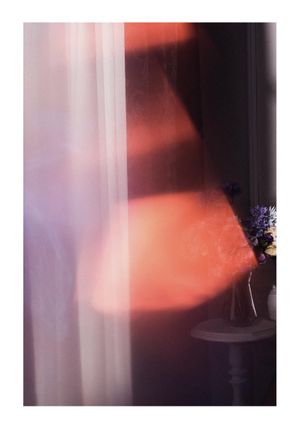 German New Wave 70x100