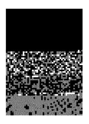 Glitch