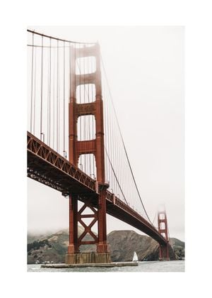 Golden Gate