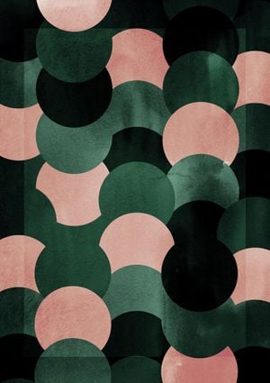 Grandmas Candy 21x30