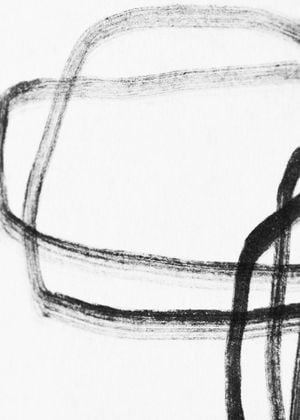 GRAVITY PT 1 50x70
