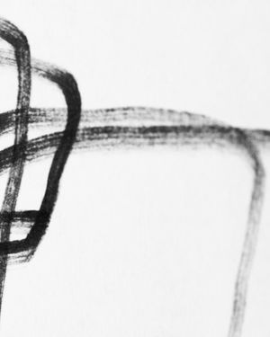 GRAVITY PT 2 40x50