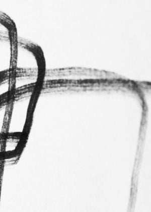 GRAVITY PT 2 50x70