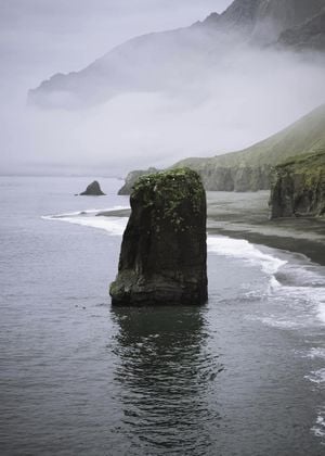 Green Expanse 3