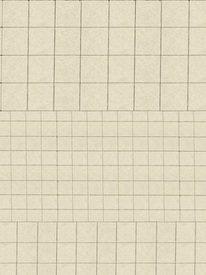 Grid Paper 2 30x40