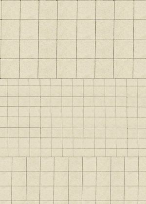 Grid Paper 2