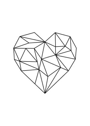 Heart Two
