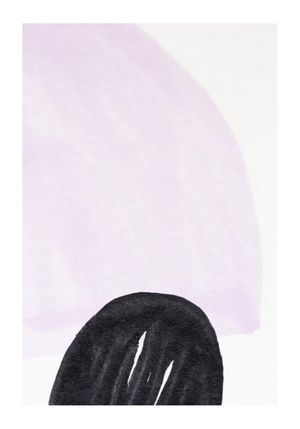 Hey Nineteen 70x100