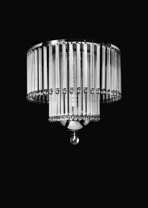 Historical Light 2