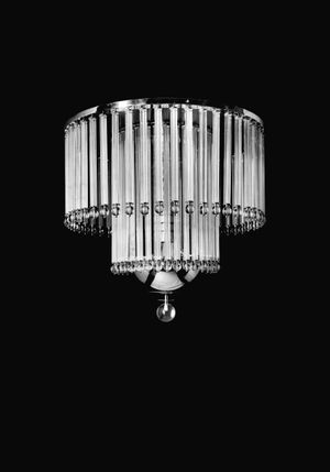 Historical Light 2 70x100