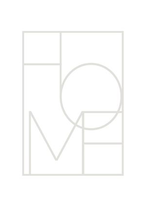 Home 2 21x30