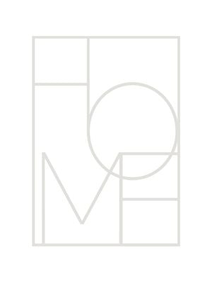 Home 2 30x40