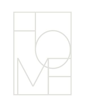 Home 2 40x50