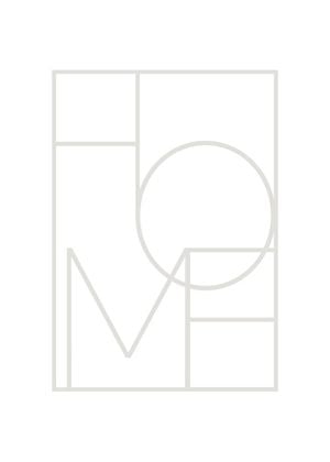Home 2
