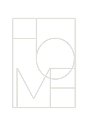 Home 2 70x100