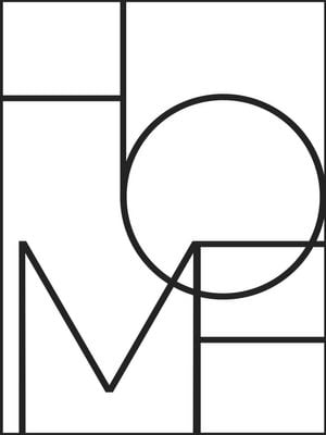 HOME 30x40