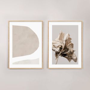 Home Perfect Pair Alt