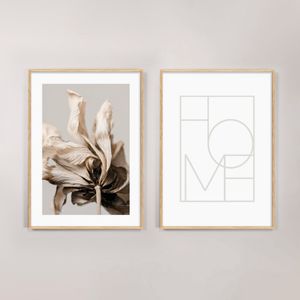 Home Perfect Pair