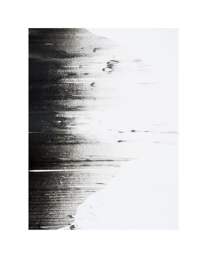 Horizontal Tension 40x50