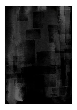 I Was Dreaming Of The Past 21x30