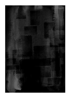 I Was Dreaming Of The Past 50x70