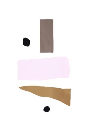 Ice Cream 70x100