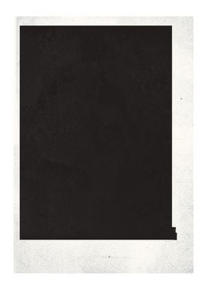 Imperfect 1 50x70