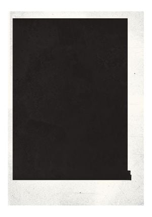 Imperfect 1 70x100