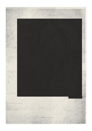 Imperfect 2 21x30