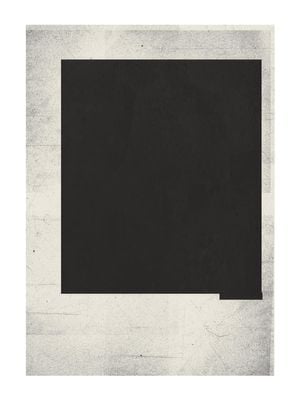 Imperfect 2 30x40