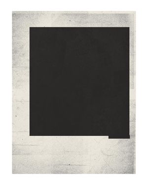 Imperfect 2 40x50