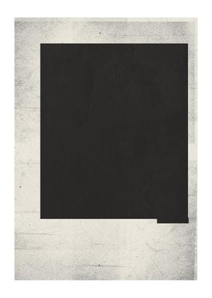 Imperfect 2 50x70