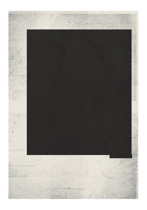Imperfect 2 70x100
