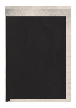 Imperfect 3 21x30