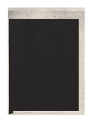 Imperfect 3 30x40