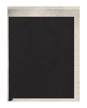 Imperfect 3 40x50