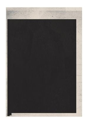 Imperfect 3 50x70