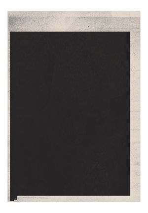 Imperfect 3 70x100