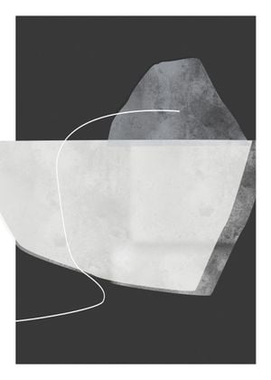 Jewellery Abstract 2