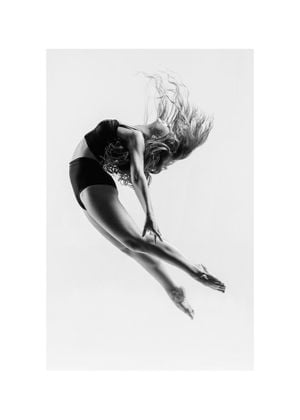 Jump
