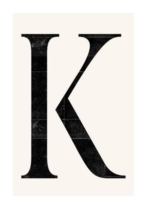 K_Beige 21x30
