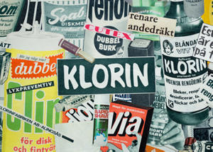 Klorin