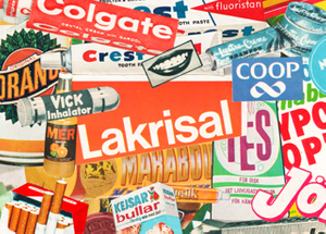 Lakris