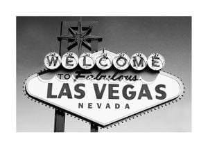 Las Vegas