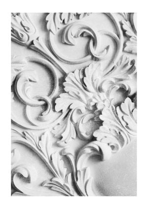 Last Year At Marienbad 21x30