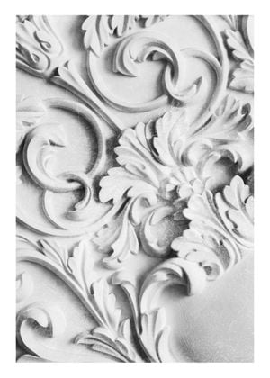 Last Year At Marienbad