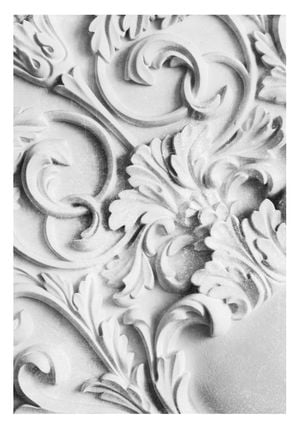 Last Year At Marienbad 70x100